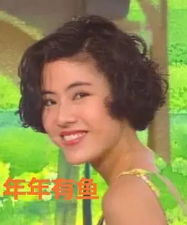 电影《年年有鱼国语》:探寻家庭温暖与心灵成长的感人故事