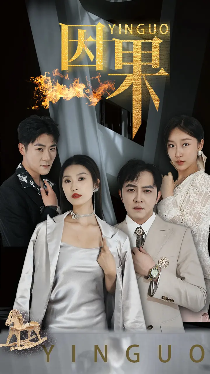《不知剧情也无妨》:一场无关剧透的爱情冒险,在未知中找寻真挚感动!