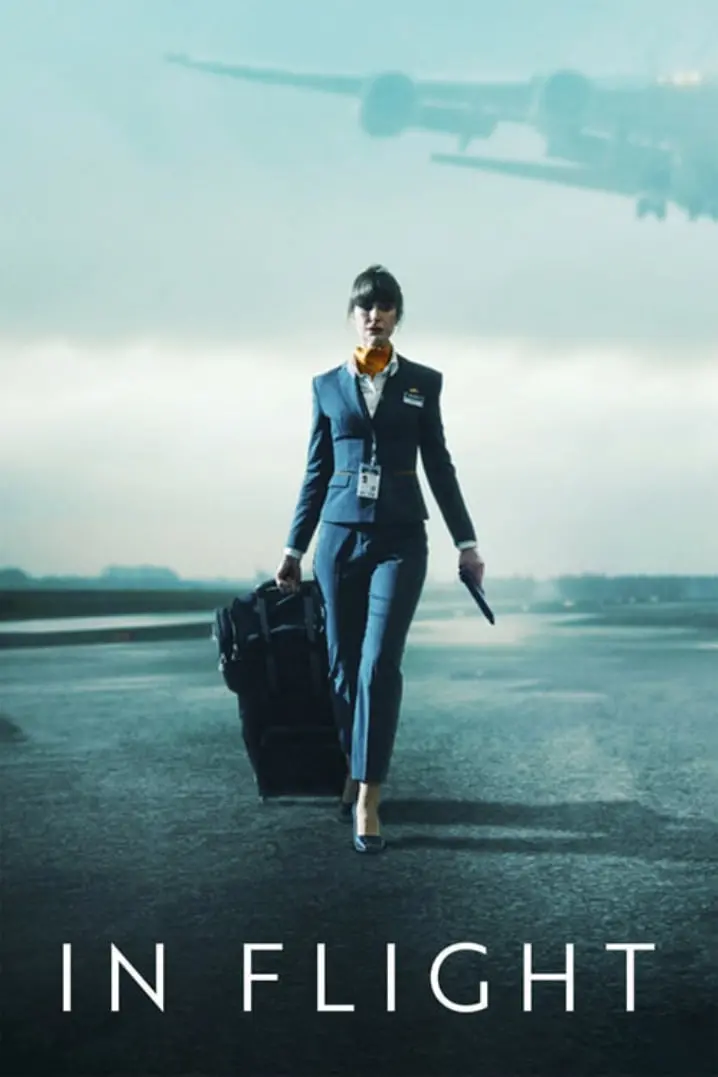 《空中之旅 第一季》：绝美航拍下的地球奇观，带你飞跃极限，感受震撼人心的自然力量！