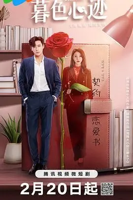 《暮色心迹》深度影评：悬疑反转，情义纠葛，这部生死谍战片不止于刺激！