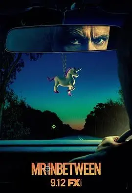 《中间人先生 第二季》：黑帮、幽默与禁忌！看澳洲‘中间人’如何绝处逢生？