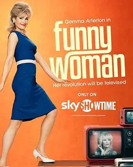 《妙女郎》：不只是灰姑娘！深度解析奥黛丽·赫本的时尚蜕变与爱情童话